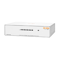 HPE Networking Instant On 1430 Series Switches